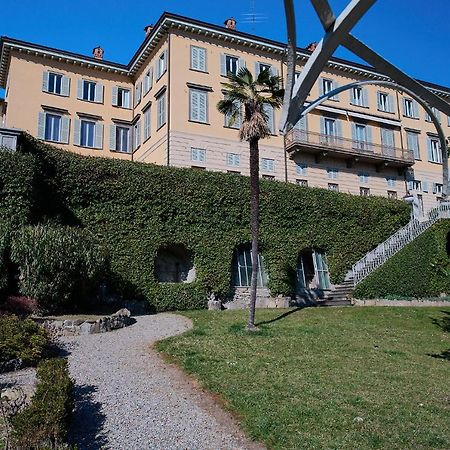 Michelass Bergamo Exterior photo